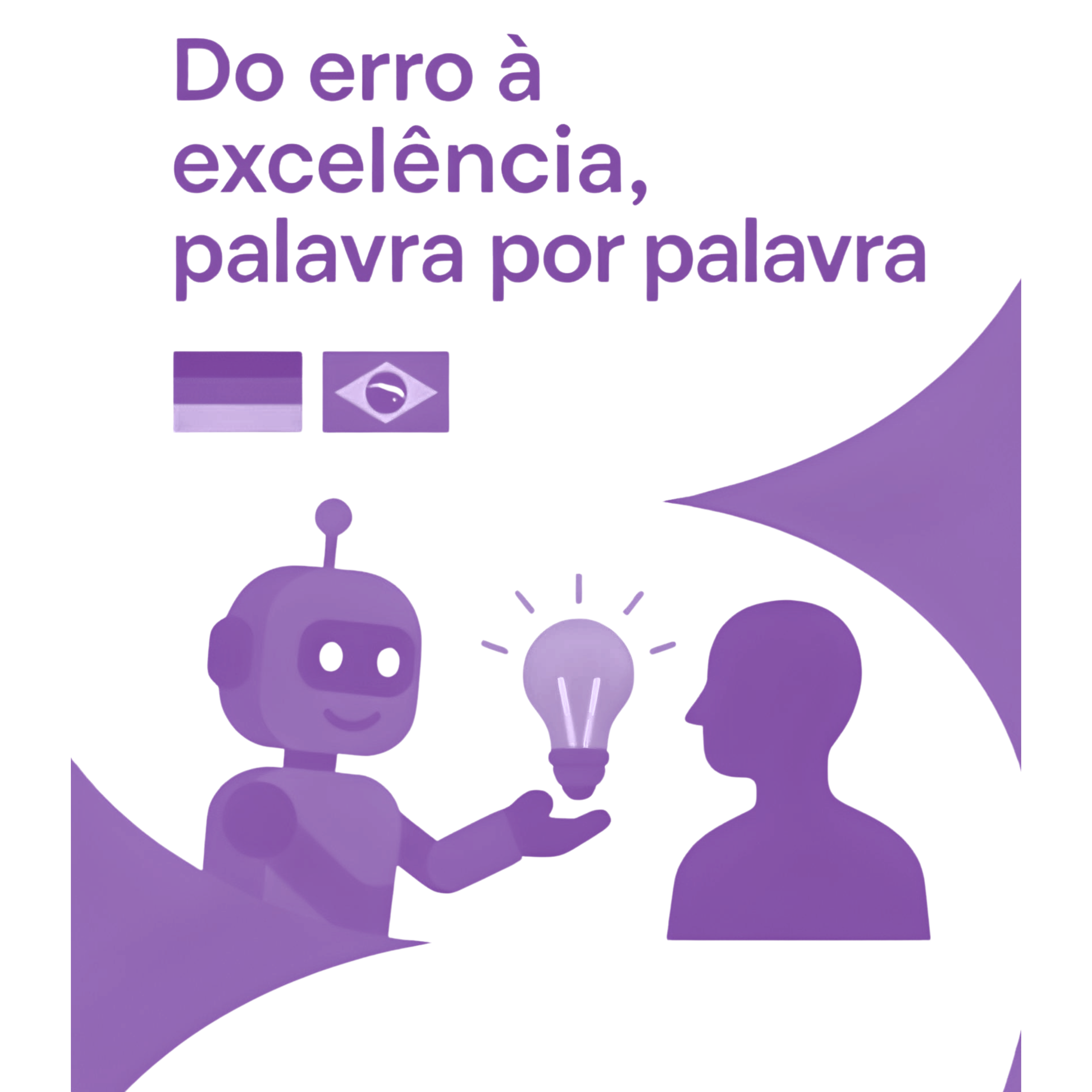 Imagem de Relatório de Progresso